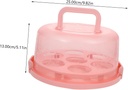 zerodeko-7-piece-pink-pp-cupcake-carrier-2.jpg
