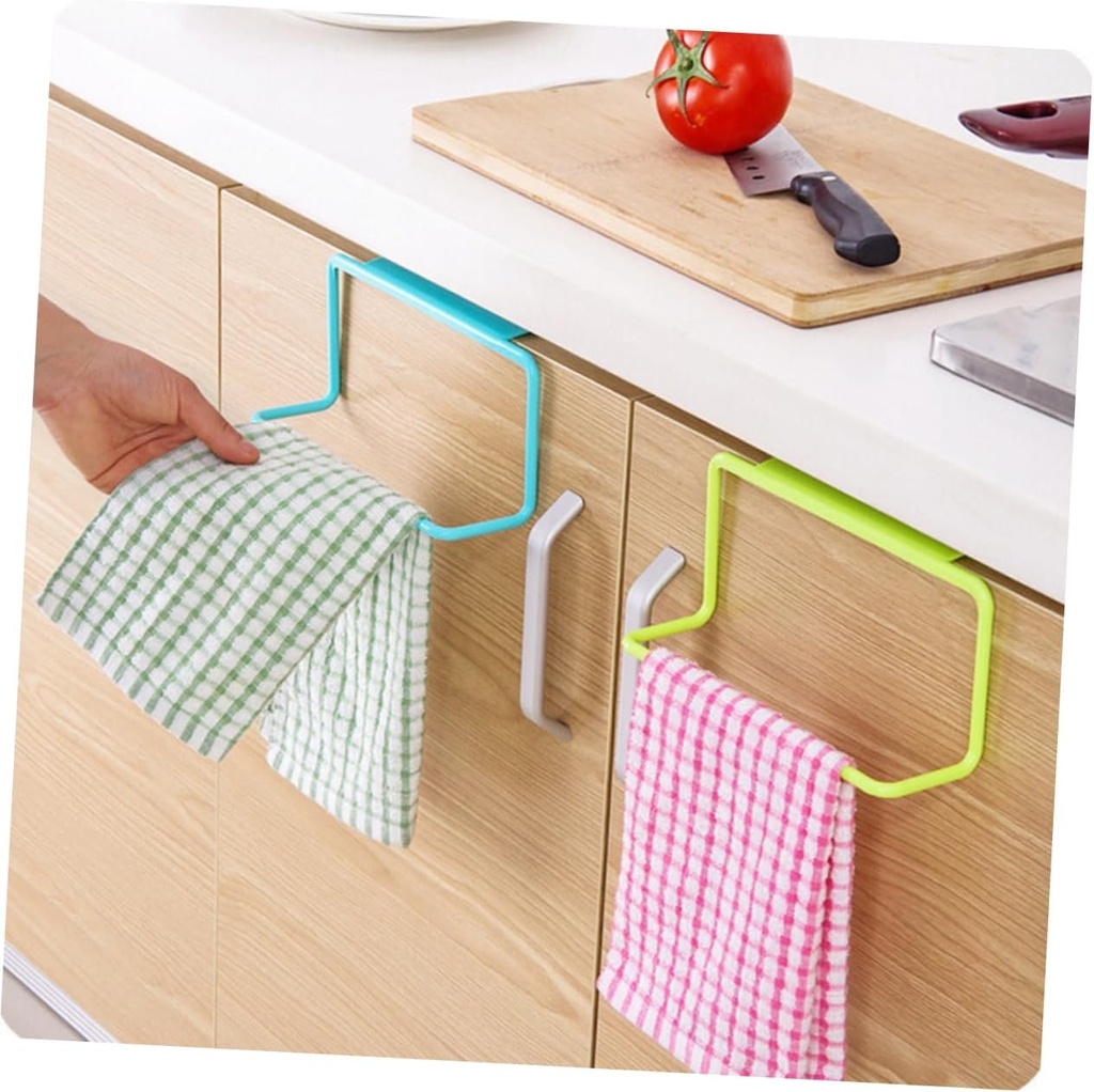 gatuida-3pcs-single-lever-door-towel-rac-6.jpg