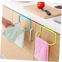 gatuida-3pcs-single-lever-door-towel-rac-6.jpg