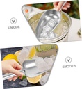 aboofan-stainless-steel-ice-cube-shovel--6.jpg