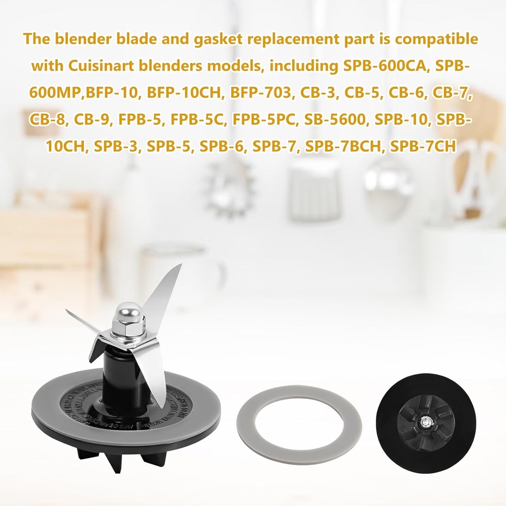 replacement-parts-blender-blade-assembly-5.jpg