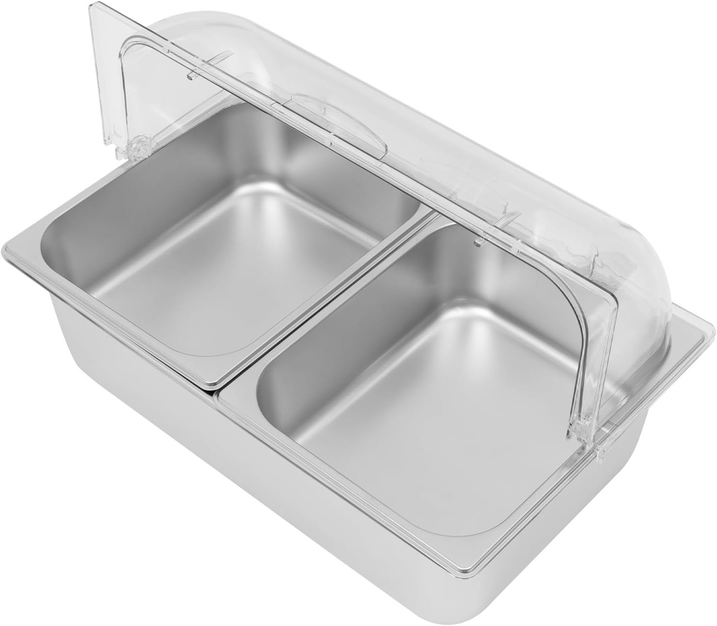 countertop-stainless-steel-ice-food-serv-6.jpg