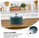 garneck-1pc-microwave-steamer-lid-practi-2.jpg