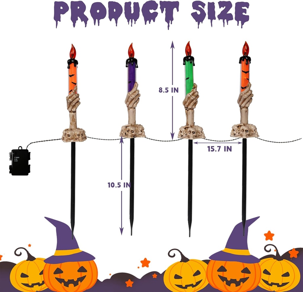 dazzle-bright-halloween-decorations-10-p-4.jpg