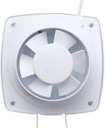 ventilation-fan-4-inch-square-exhaust-fa-6.jpg
