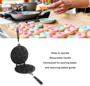 waffle-maker-pan-nonstick-aluminum-alloy-5.jpg