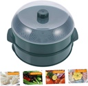 garneck-1pc-microwave-steamer-lid-practi-3.jpg