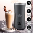 zulay-4-in-1-milk-frother-and-steamer----3.jpg