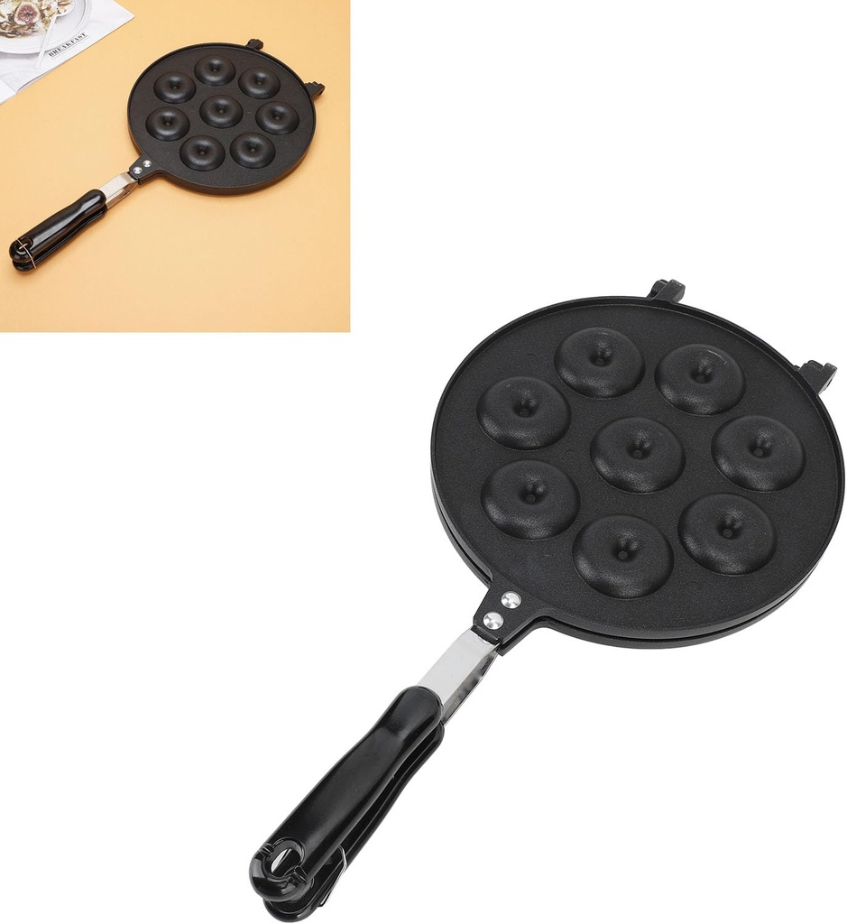 waffle-maker-pan-nonstick-aluminum-alloy-6.jpg