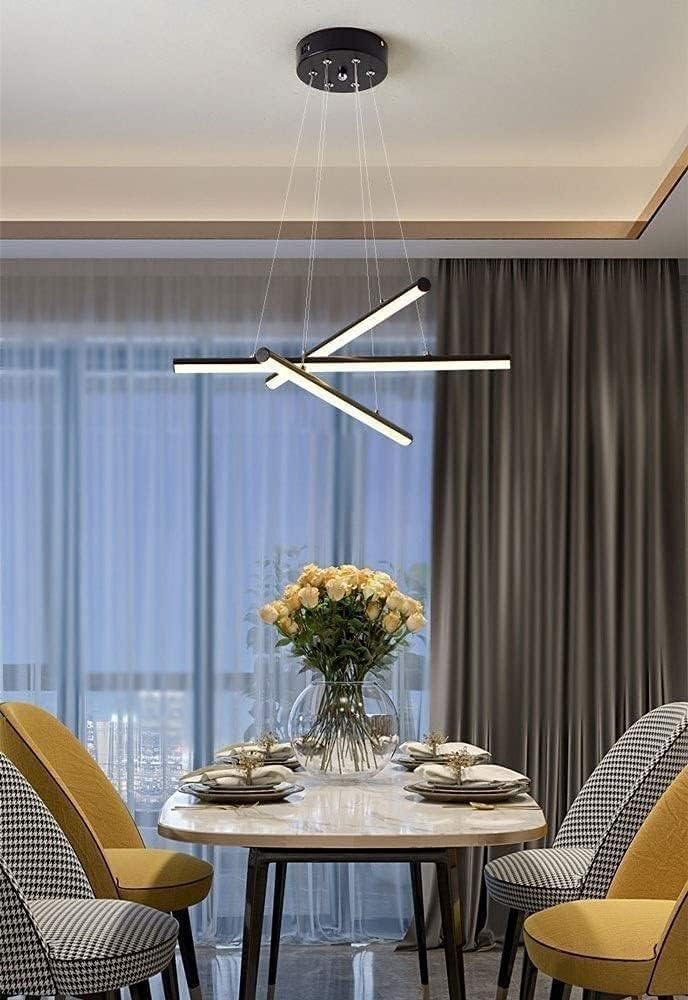modern-chandelier-pendant-light-26w-led--5.jpg