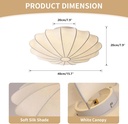 japanese-silk-fabric-ceiling-light-white-2.jpg