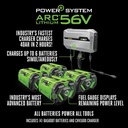 ego-power-electric-riding-lawn-mower-42--6.jpg