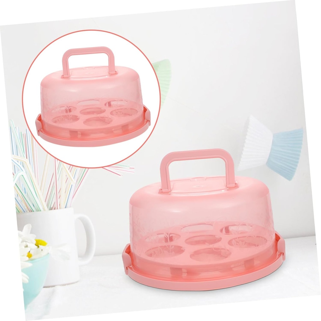 zerodeko-7-piece-pink-pp-cupcake-carrier-6.jpg