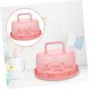 zerodeko-7-piece-pink-pp-cupcake-carrier-6.jpg