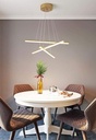 modern-chandelier-pendant-light-26w-led--6.jpg