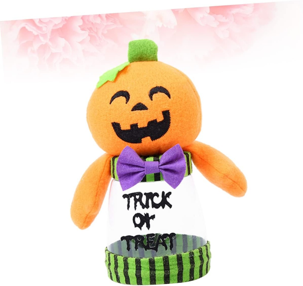 mini-halloween-candy-holders-4-pack-pump-3.jpg