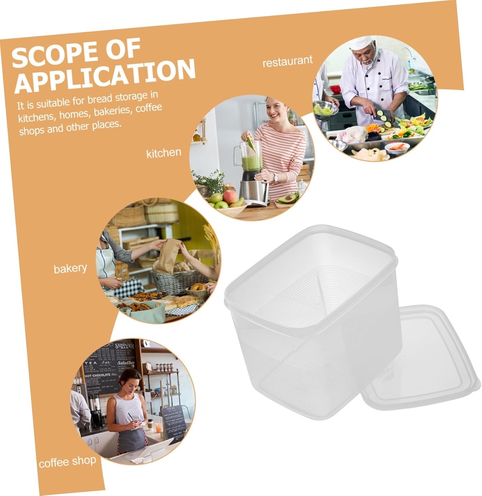 airtight-bread-storage-box-loaf-keeper-f-4.jpg