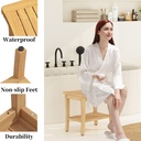 teak-bathroom-stool-waterproof-shower-be-4.jpg