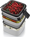 all-in-one-bento-box-stackable-leak-proo-3.jpg