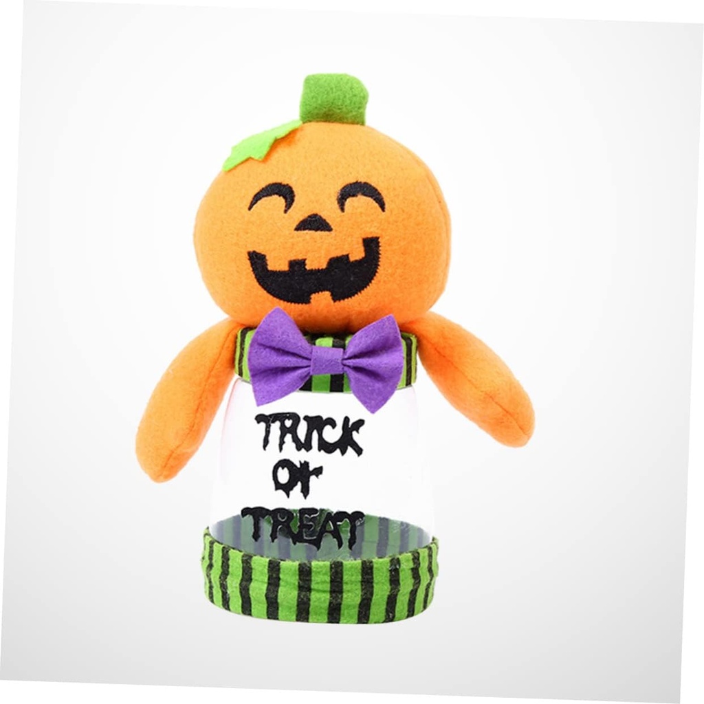 mini-halloween-candy-holders-4-pack-pump-5.jpg