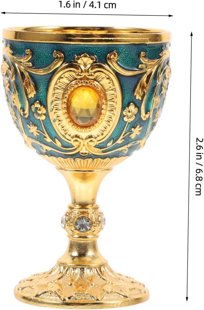 cabilock-decorative-medieval-chalice-gob-2.jpg