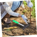 kesyoo-2pcs-garden-hand-rake-teeth-and-t-4.jpg