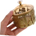 ramadan-candy-jar-with-lid-gold-eid-muba-5.jpg
