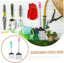 kesyoo-2pcs-garden-hand-rake-teeth-and-t-5.jpg