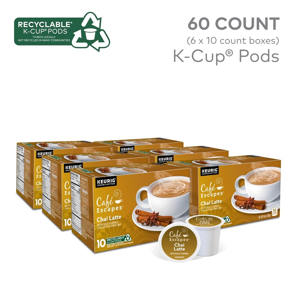 cafe-escapes-chai-latte-single-serve-k-c-2.jpg