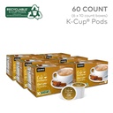 cafe-escapes-chai-latte-single-serve-k-c-2.jpg