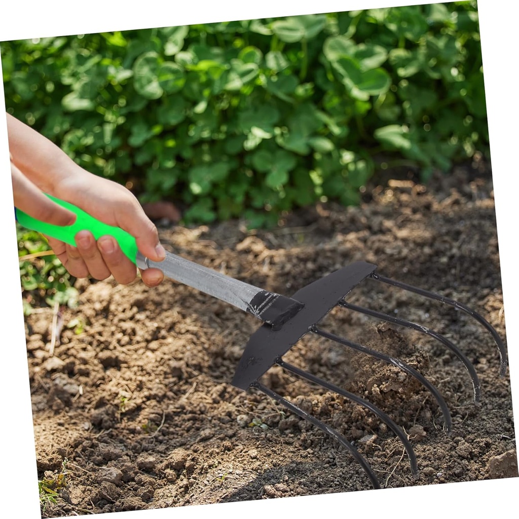 kesyoo-2pcs-garden-hand-rake-teeth-and-t-6.jpg