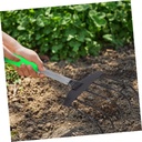 kesyoo-2pcs-garden-hand-rake-teeth-and-t-6.jpg