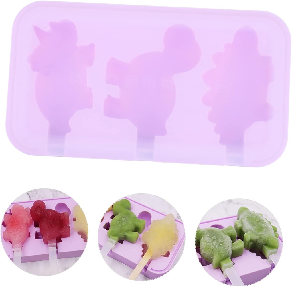 dinosaur-silicone-ice-cream-mold-lid-reu-4.jpg