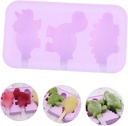 dinosaur-silicone-ice-cream-mold-lid-reu-4.jpg