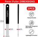 paver-removal-tool-2-pcs-paver-puller-to-3.jpg