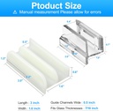 2-size-m6219-sliding-shower-door-bottom--2.jpg