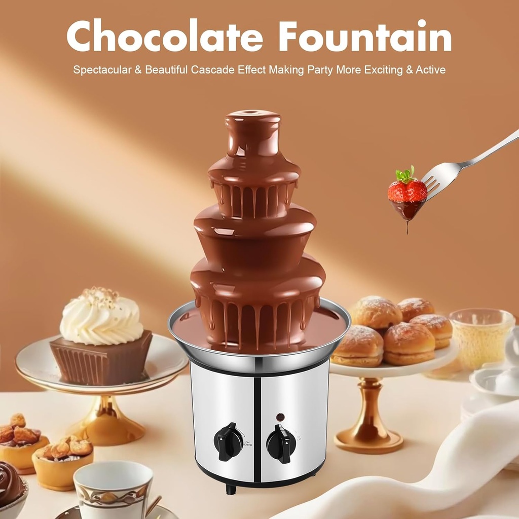 electric-chocolate-fondue-fountain-machi-2.jpg