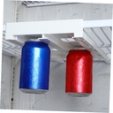 2pcs-hanging-can-organizer-for-diameter--5.jpg
