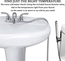 handheld-shower-with-faucet-douche-attac-5.jpg