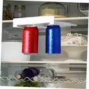 2pcs-hanging-can-organizer-for-diameter--6.jpg