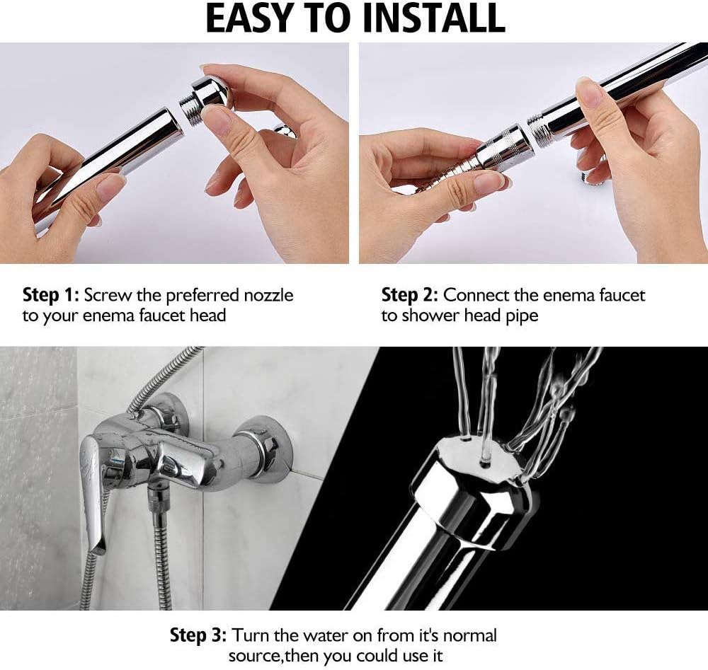 handheld-shower-with-faucet-douche-attac-6.jpg