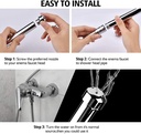 handheld-shower-with-faucet-douche-attac-6.jpg