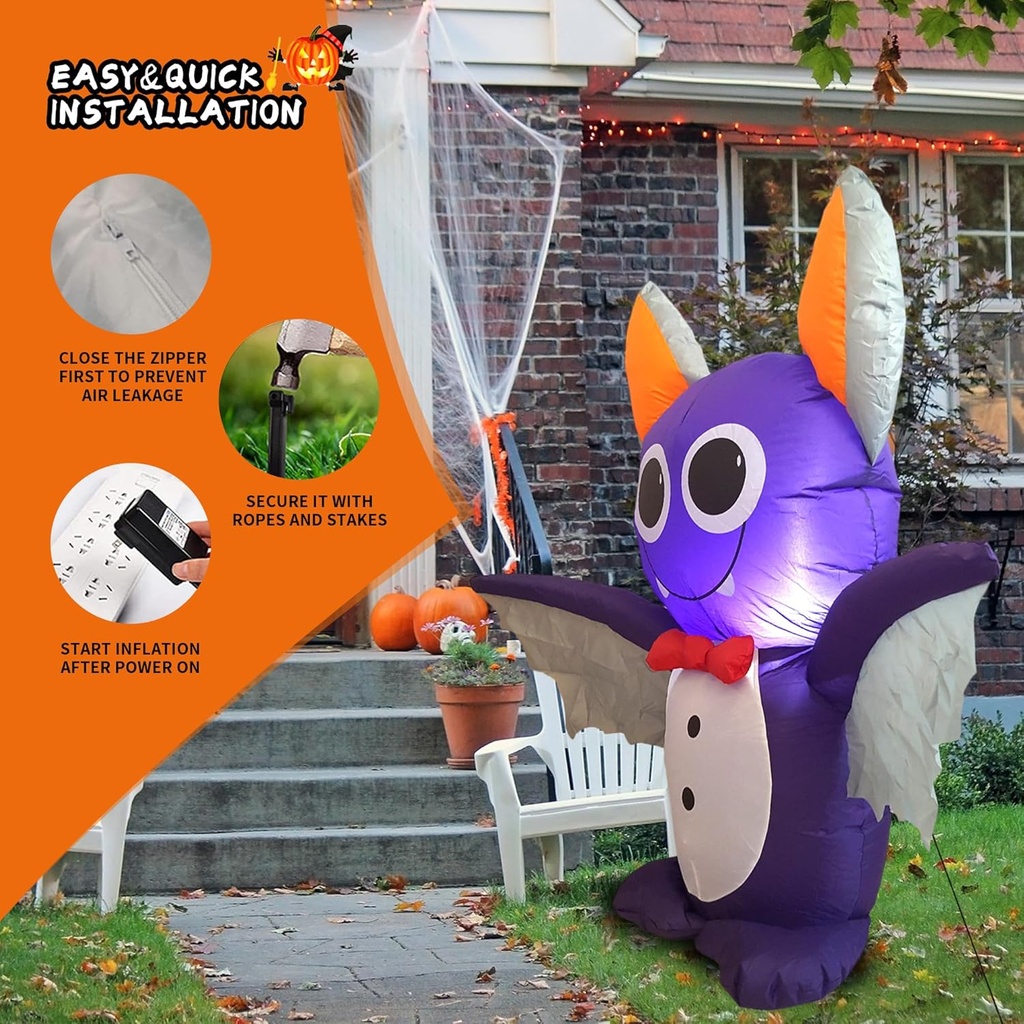 dearsun-4ft-h-adorable-halloween-inflata-4.jpg