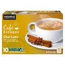 cafe-escapes-chai-latte-single-serve-k-c-6.jpg