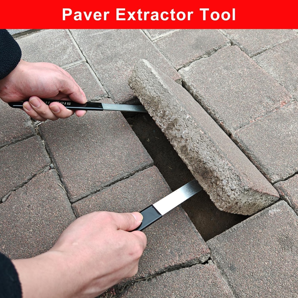 paver-removal-tool-2-pcs-paver-puller-to-6.jpg