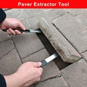 paver-removal-tool-2-pcs-paver-puller-to-6.jpg