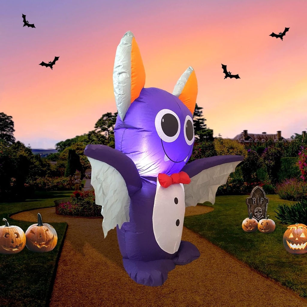 dearsun-4ft-h-adorable-halloween-inflata-5.jpg