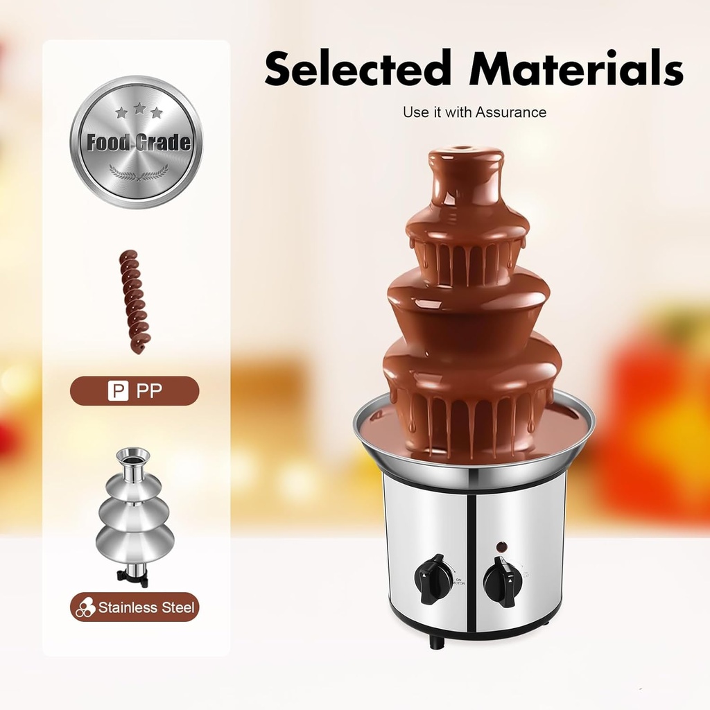 electric-chocolate-fondue-fountain-machi-5.jpg