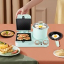 multifuncational-breakfast-station-3.jpg