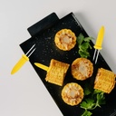 24-pack-stainless-steel-corn-holders---c-6.jpg